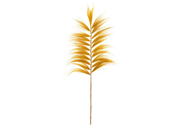 Feuille Éblouissante -...