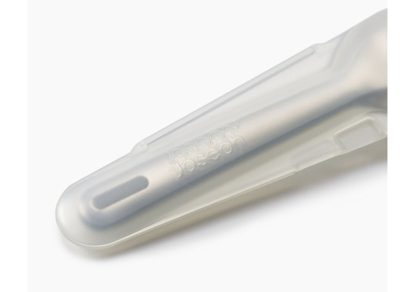 Set de Couverts Go Eat en Acier Inoxydable - JJ 004243 - Joseph Joseph