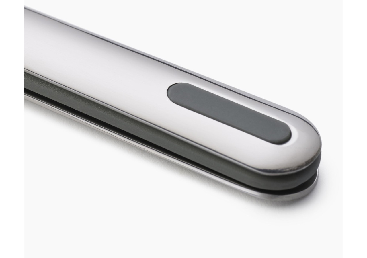 Set de Couverts Go Eat en Acier Inoxydable - JJ 004243 - Joseph Joseph