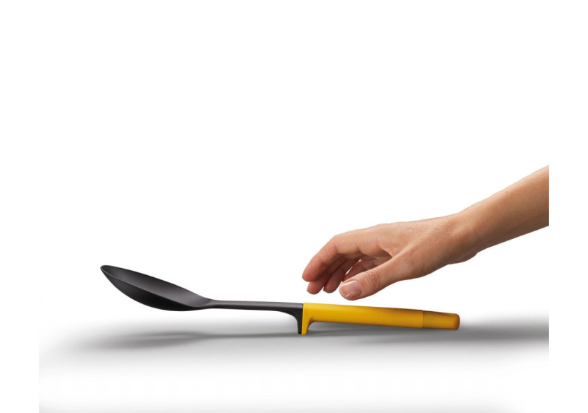 Set d'Aide Culinaire Elevate Slim - 4 pièces avec support - JJ 004892 - Joseph Joseph Set d'Aide Culinaire Elevate Slim - 4 pièces avec support - JJ 004892 - Joseph Joseph