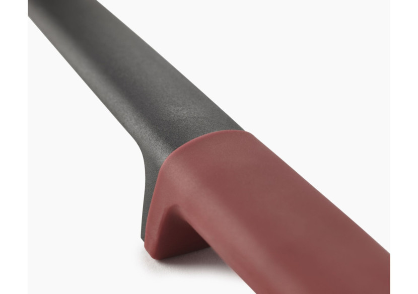 Carrousel Elevate - 6 Ustensiles de Cuisine - JJ 004915 - Joseph Joseph Carrousel Elevate - 6 Ustensiles de Cuisine - JJ 004915 - Joseph Joseph