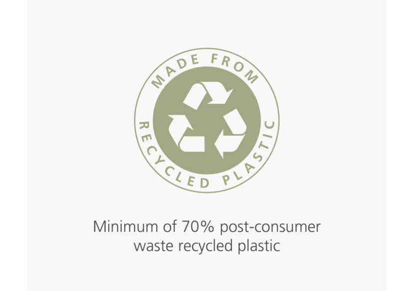 Sacs à Ordure Eco IW5 - 40 litres, Set de 20 - JJ 005622 - Joseph Joseph Sacs à Ordure Eco IW5 - 40 litres, Set de 20 - JJ 005622 - Joseph Joseph