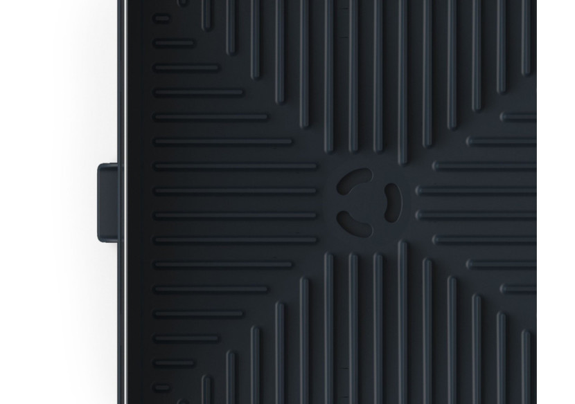 Égouttoir Excel à 2 Niveaux - Gain de Place, Gris - JJ 004786 - Joseph Joseph Égouttoir Excel à 2 Niveaux - Gain de Place, Gris - JJ 004786 - Joseph Joseph