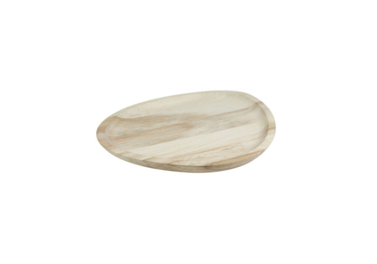 Planche à Tapas en Bois...