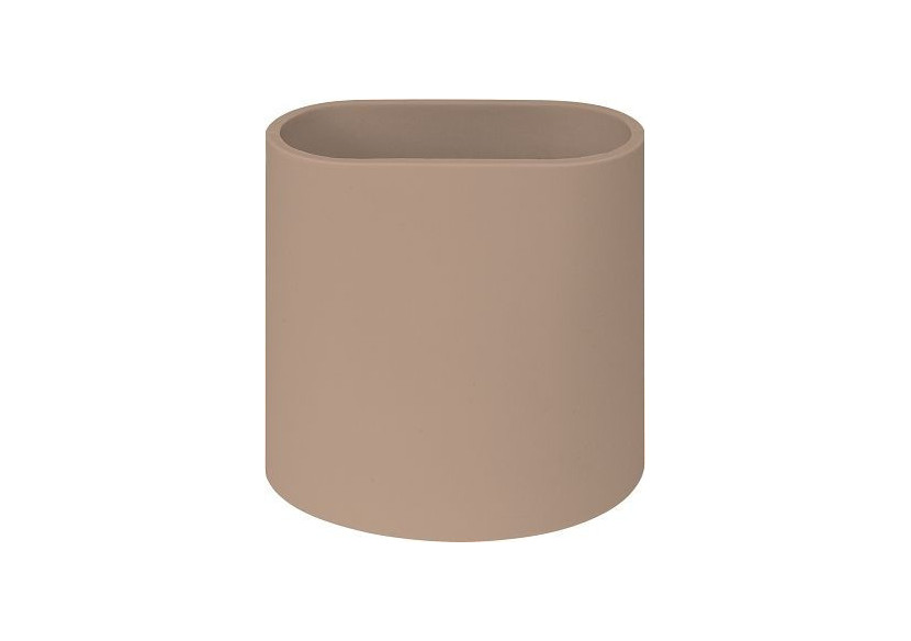 Organisateur de bureau Phold 3 - Rangement en silicone moderne - QD 567471 - Qdo Organisateur de bureau Phold 3 - Rangement en silicone moderne - QD 567471 - Qdo