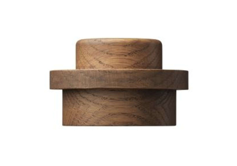 Set de 3 crochets muraux LEGO - Couleurs variées - RC 249649 - Lego