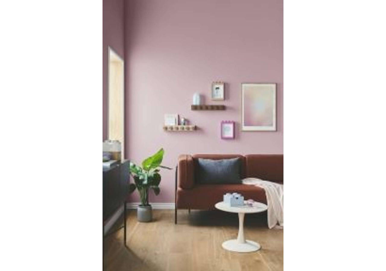 Étagère à livres LEGO - Design iconique - RC 249601 - Lego