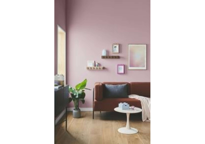 Étagère à livres LEGO - Design iconique - RC 249601 - Lego