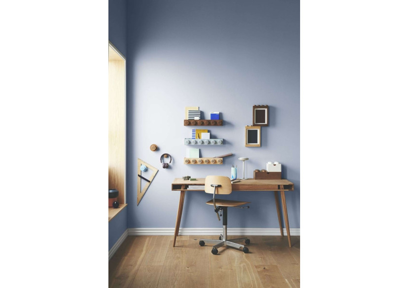 Étagère à livres LEGO - Design iconique - RC 249601 - Lego