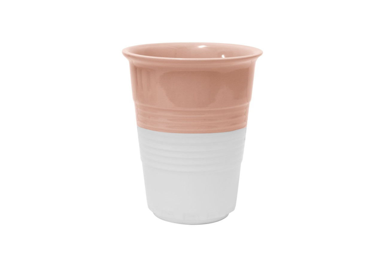 Gobelet Dip - 200 ml en Céramique Colorée - TD 015856 - TAK Design