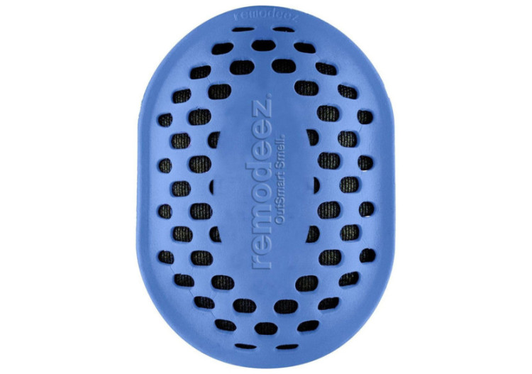 Vloerlamp Copenhagen - Lampe réglable en cuivre - RM 005756 - Remodeez