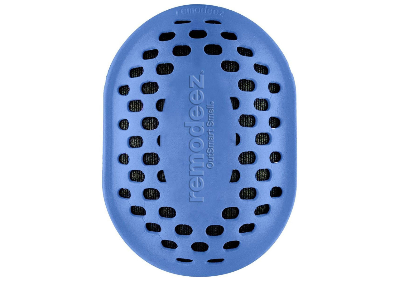 Vloerlamp Copenhagen - Lampe réglable en cuivre - RM 005756 - Remodeez