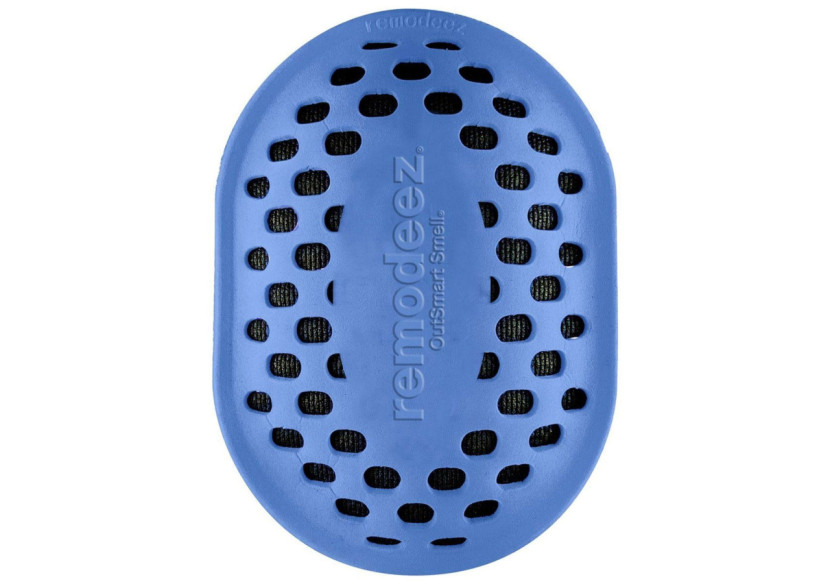 Vloerlamp Copenhagen - Lampe réglable en cuivre - RM 005756 - Remodeez