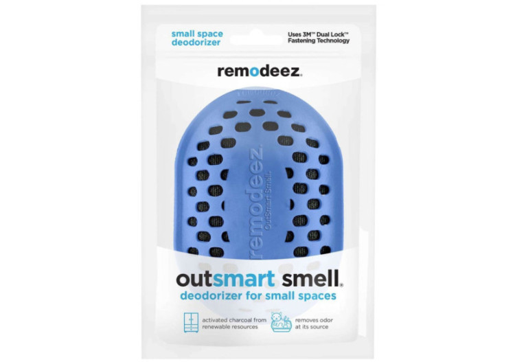 Vloerlamp Copenhagen - Lampe réglable en cuivre - RM 005756 - Remodeez 2