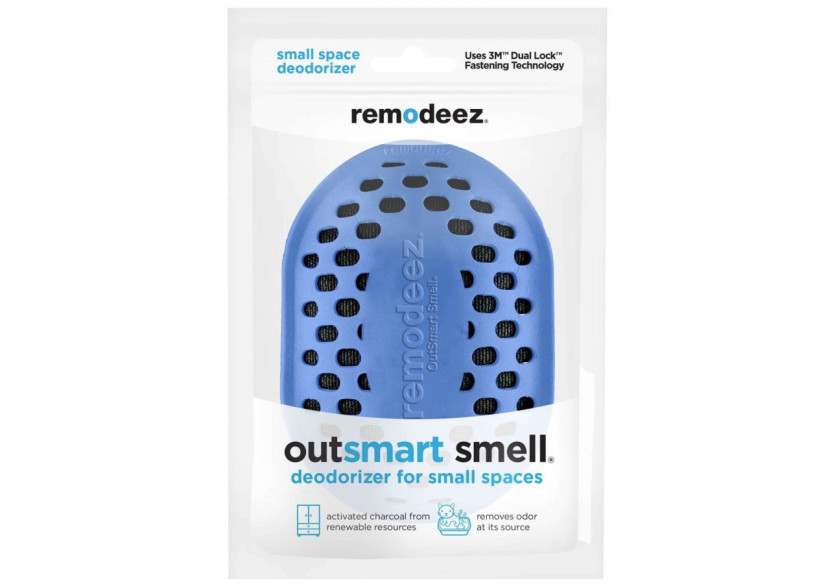 Vloerlamp Copenhagen - Lampe réglable en cuivre - RM 005756 - Remodeez