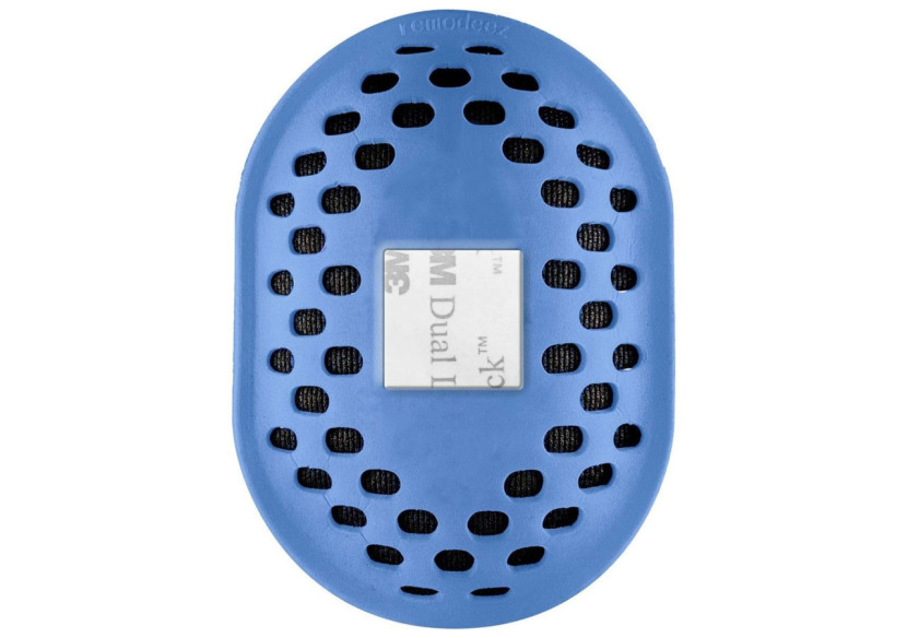 Vloerlamp Copenhagen - Lampe réglable en cuivre - RM 005756 - Remodeez