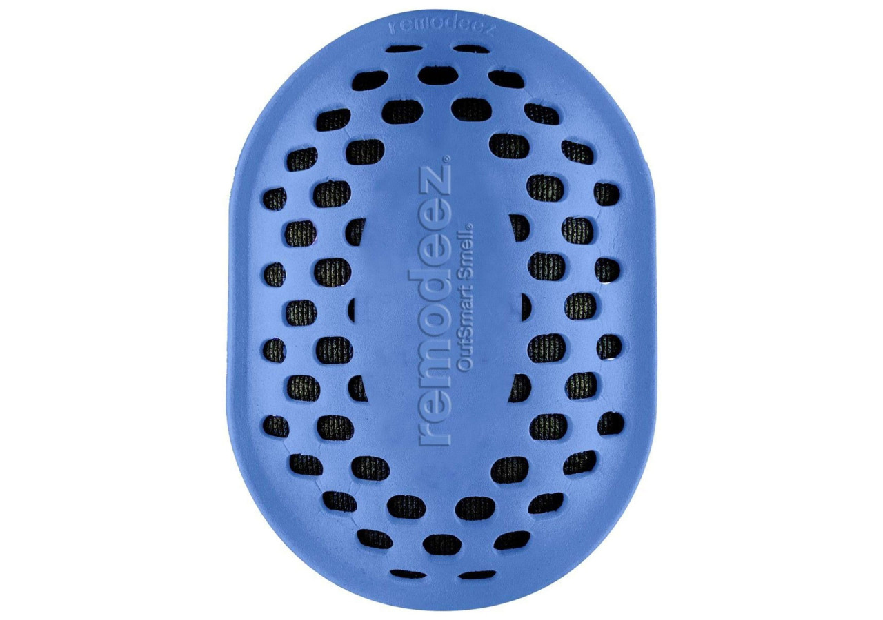 Vloerlamp Copenhagen - Lampe réglable en cuivre - RM 005756 - Remodeez