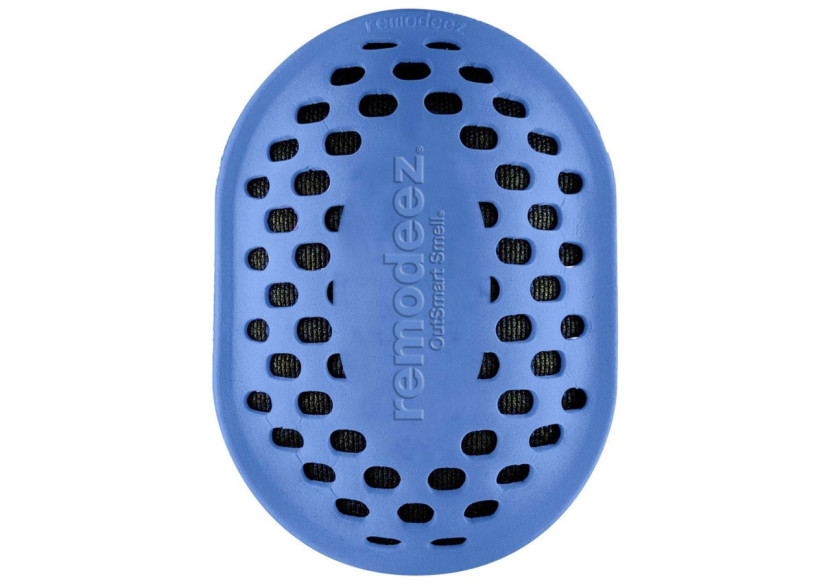 Vloerlamp Copenhagen - Lampe réglable en cuivre - RM 005756 - Remodeez