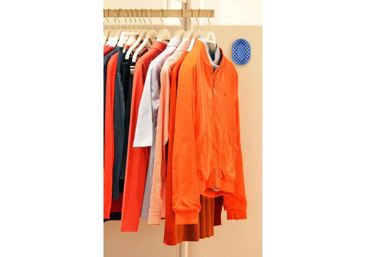 Vloerlamp Copenhagen - Lampe réglable en cuivre - RM 005756 - Remodeez