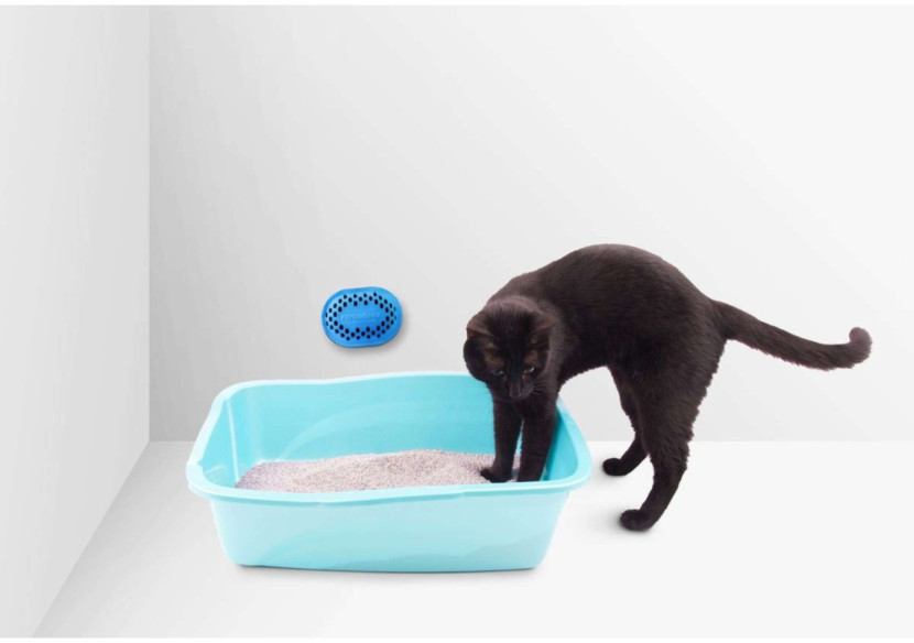 Vloerlamp Copenhagen - Lampe réglable en cuivre - RM 005756 - Remodeez