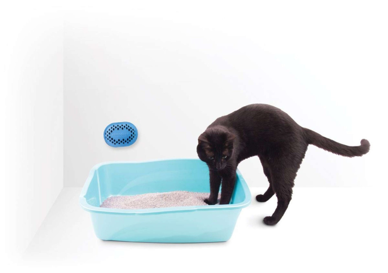 Vloerlamp Copenhagen - Lampe réglable en cuivre - RM 005756 - Remodeez