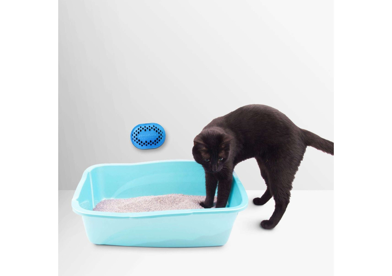 Vloerlamp Copenhagen - Lampe réglable en cuivre - RM 005756 - Remodeez