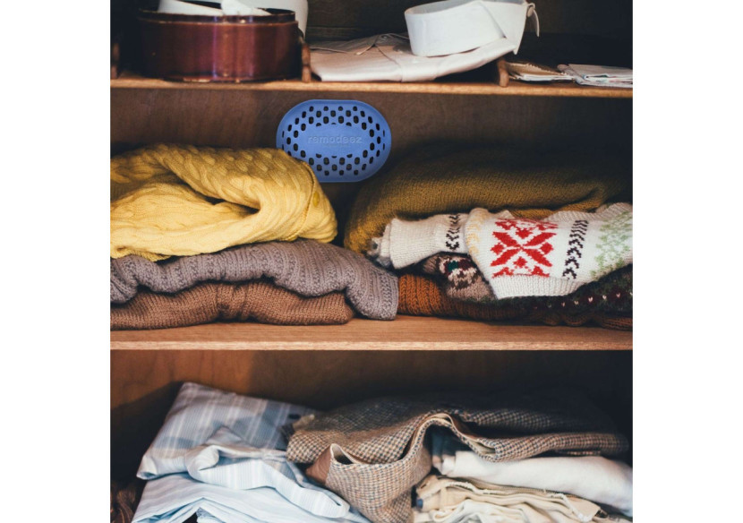 Vloerlamp Copenhagen - Lampe réglable en cuivre - RM 005756 - Remodeez