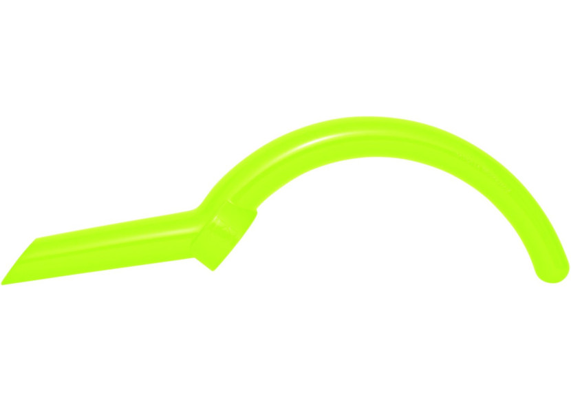 Gourde à Hydratation Versodiverso - Ergonomique et Colorée - VI 142129 - Vice Versa Gourde à Hydratation Versodiverso - Ergonomique et Colorée - VI 142129 - Vice Versa