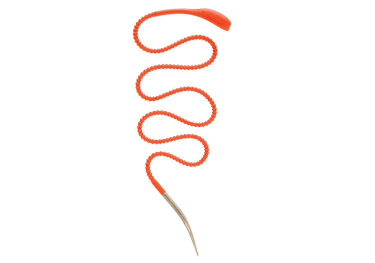 Set de 3 Cordon de Rôtissage FoodLoop - Pratique et Flexible - FB 020313 - Fusionbrands