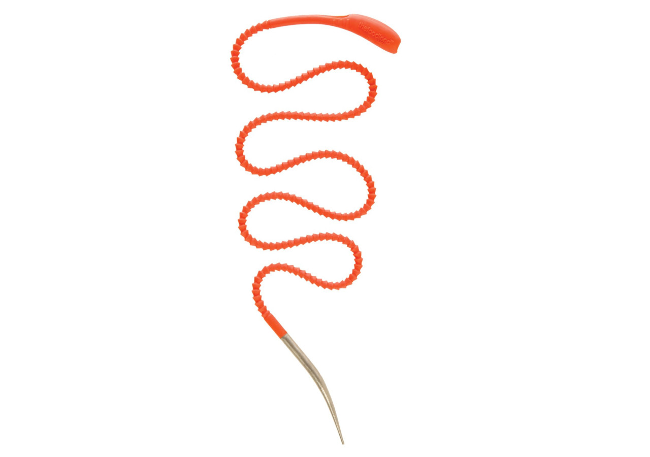 Set de 3 Cordon de Rôtissage FoodLoop - Pratique et Flexible - FB 020313 - Fusionbrands