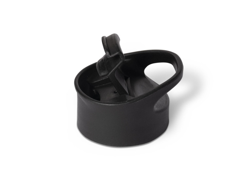 Tasse Thermos Retulp Tumbler - 250 ml en Bambou/RVS - RE 800522 - Retulp