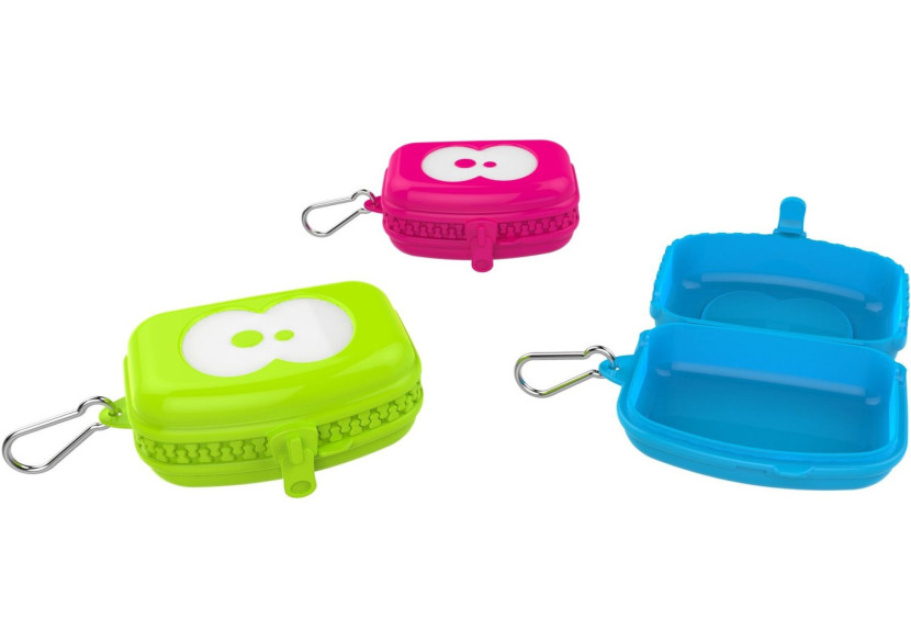 Théière avec Poignée Latérale - Élégante et Pratique - FF 970325 - Fruitfriends