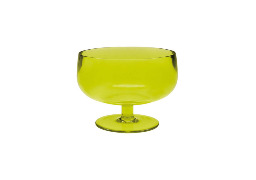 Bol à Glace Stacky 10 cm - Pratique et Élégant - ZK 0204-6 - Zak!Designs Bol à Glace Stacky 10 cm - Pratique et Élégant - ZK 0204-6 - Zak!Designs