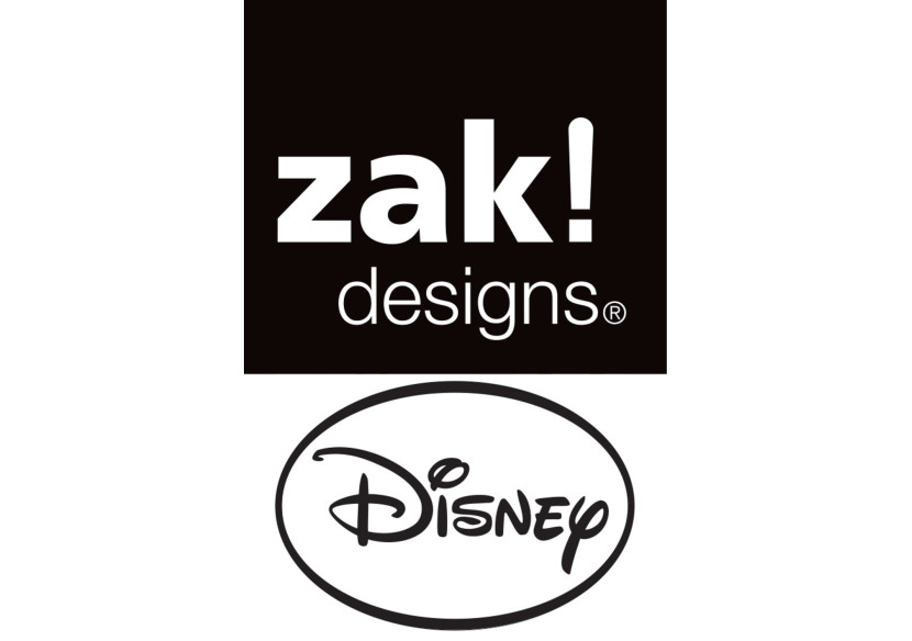 Bol de petit-déjeuner Mickey Mouse - Mélamine résistante aux chocs - ZK MMUM-0 - Zak!Designs Bol de petit-déjeuner Mickey Mouse - Mélamine résistante aux chocs - ZK MMUM-0 - Zak!Designs