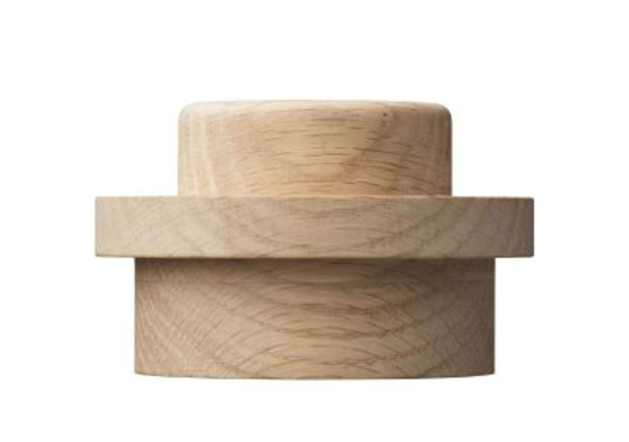 Set de crochets LEGO - Amusant et fonctionnel - RC 249632 - Lego