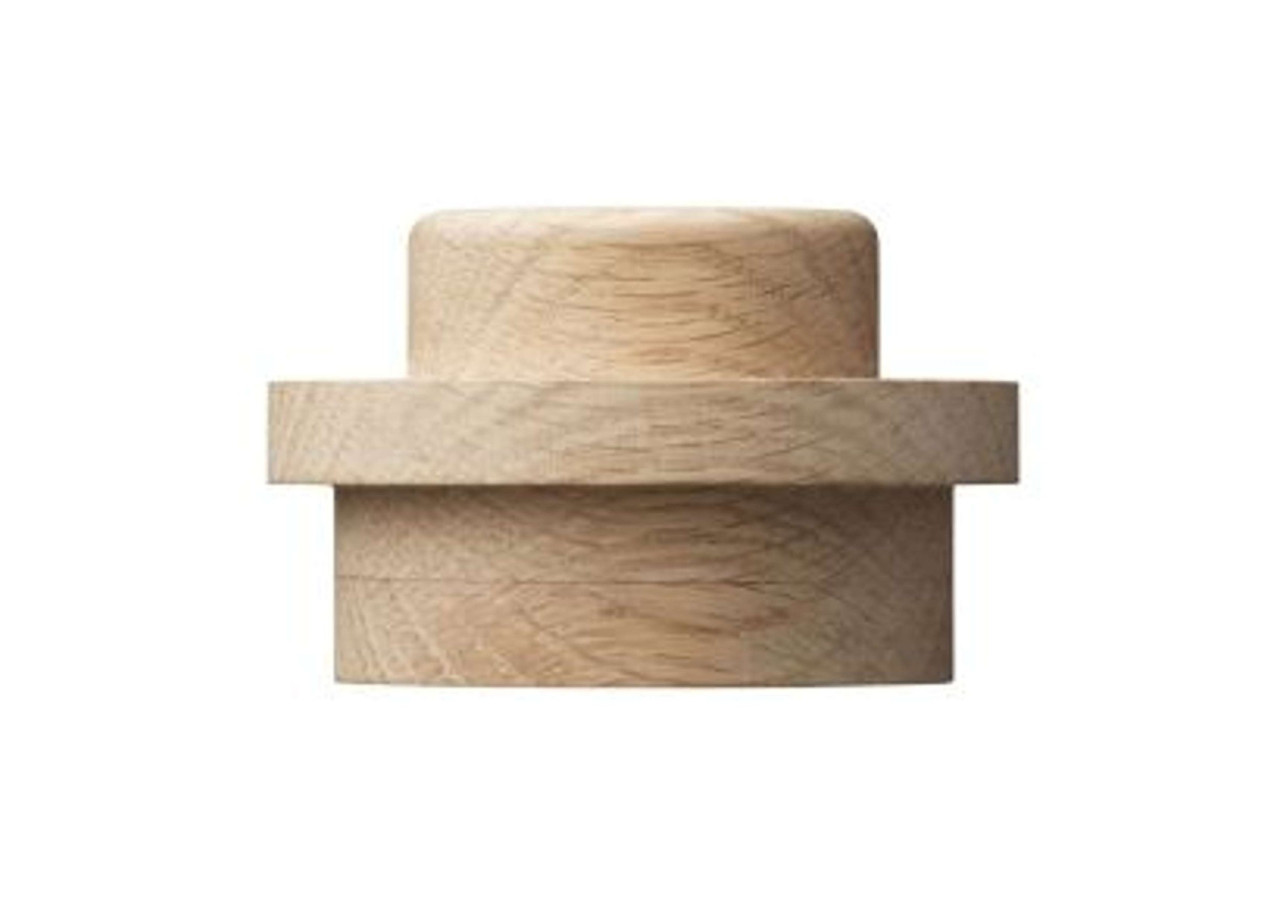 Set de crochets LEGO - Amusant et fonctionnel - RC 249632 - Lego