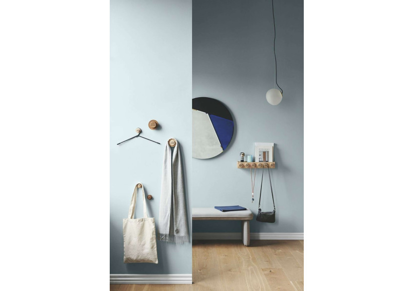 Set de crochets LEGO - Amusant et fonctionnel - RC 249632 - Lego Set de crochets LEGO - Amusant et fonctionnel - RC 249632 - Lego