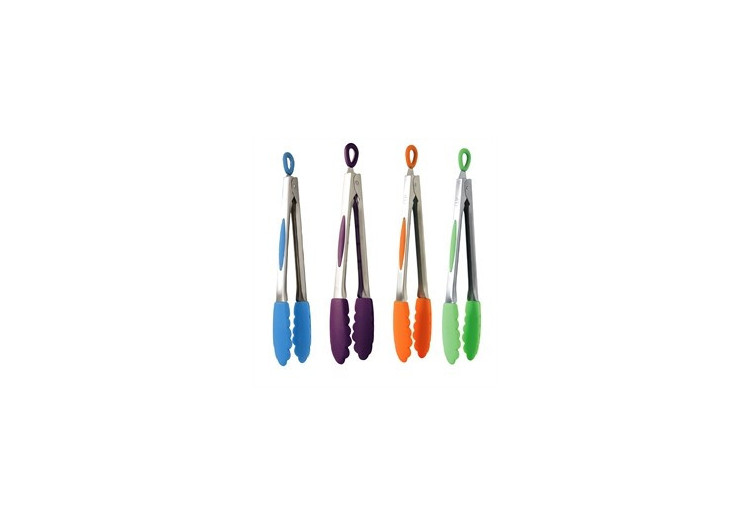 Présentoir de Cuisine Tang 30 cm - Lot de 12 - MS 168393 - Mastrad