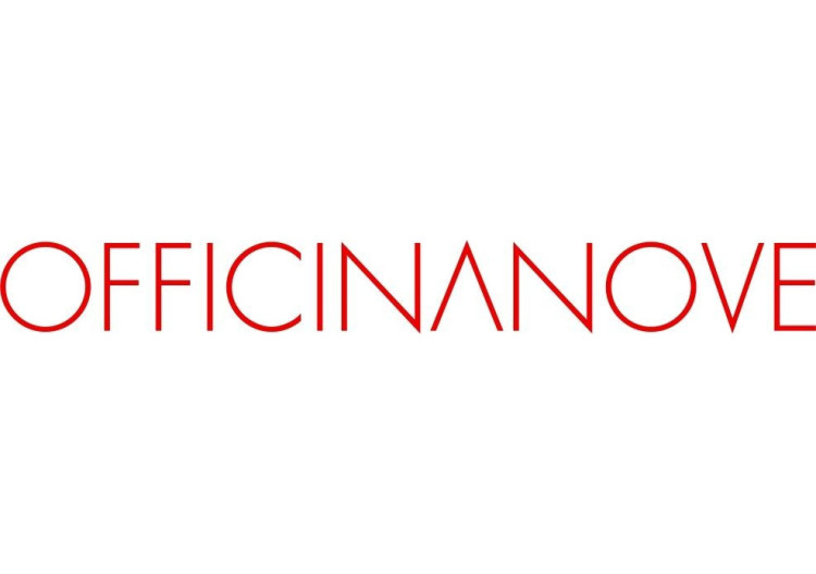 Bol à Fruits Flowerpower - Élégance en céramique - OF 575869 - Officinanove 2