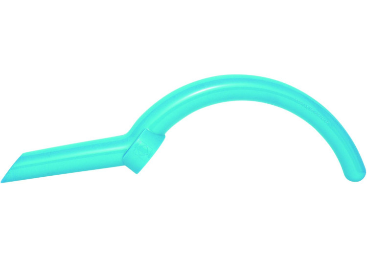 Bouteille de Service Versodiverso - Ergonomique et colorée - VI 142525 - Vice Versa