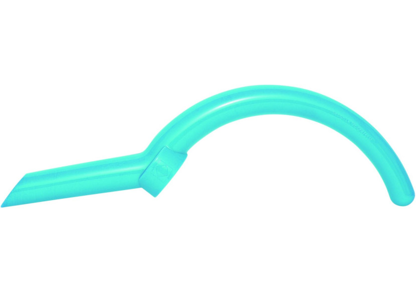 Bouteille de Service Versodiverso - Ergonomique et colorée - VI 142525 - Vice Versa