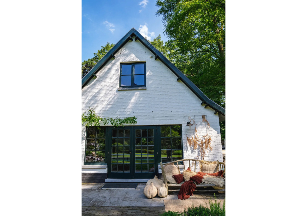 Housse de Coussin Oh My Gee - Velours Bourgogne 35x100 - INIE001BuV-35x100 - Bazar Bizar