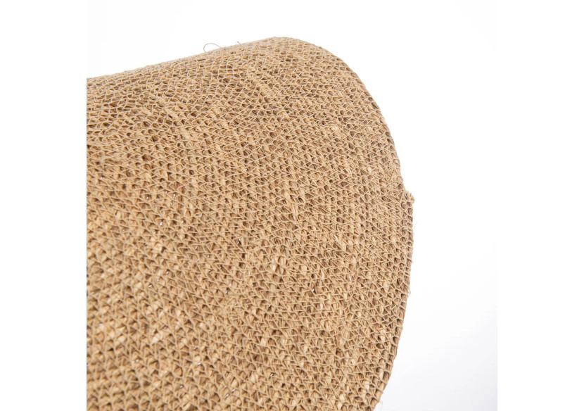 Suspension Lovalova - Naturelle XL - INEM001N-XL - Bazar Bizar