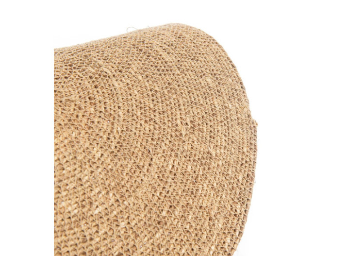 Suspension Lovalova - Naturelle L - INEM001N-L - Bazar Bizar 2