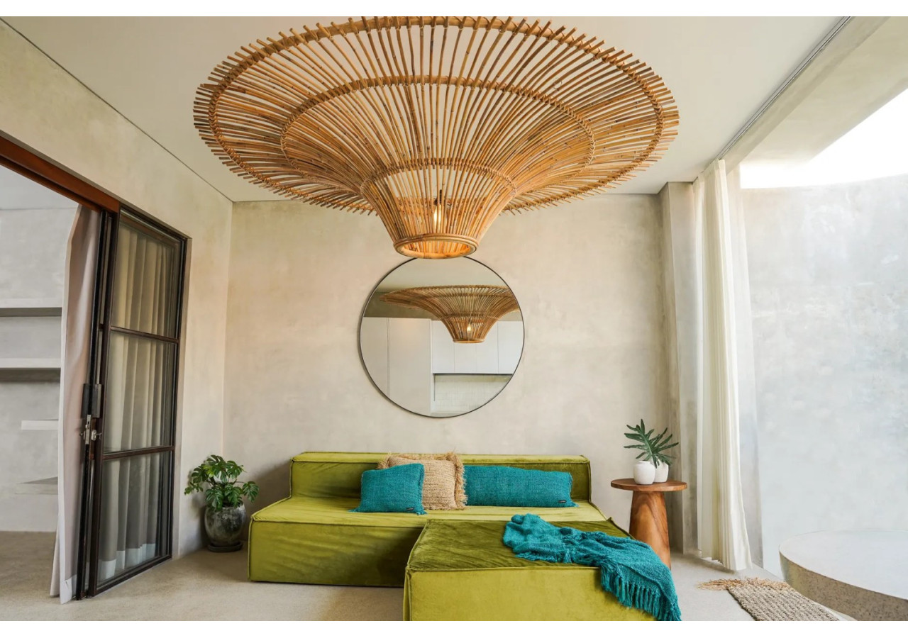 Housse de Coussin Oh My Gee - Aqua 40x40cm - INIE001AQ-40x40 - Bazar Bizar