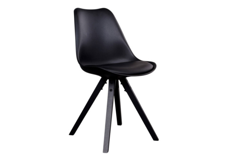 Chaise de Salle à Manger...