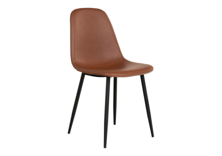 Chaise de Salle à Manger...