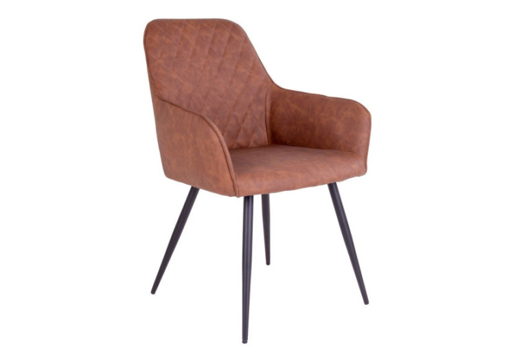 Chaise de Salle à Manger...