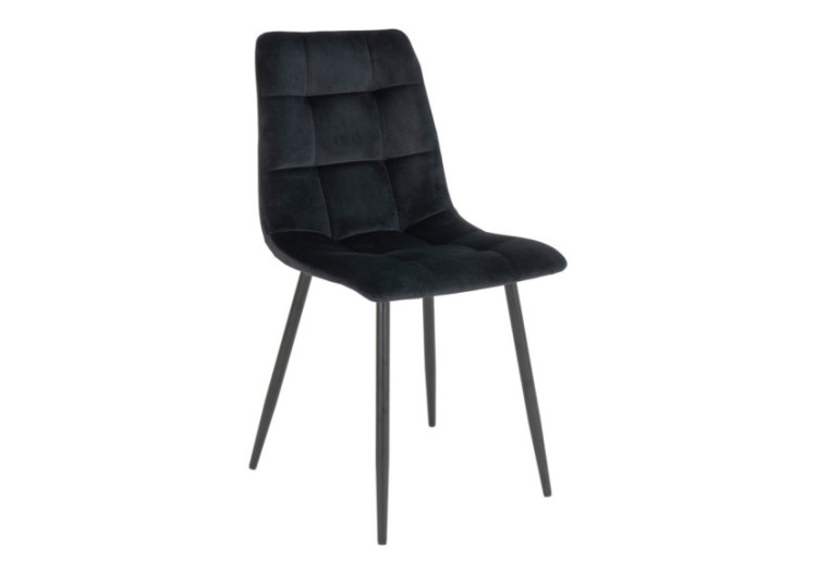 Chaise de Salle à Manger...
