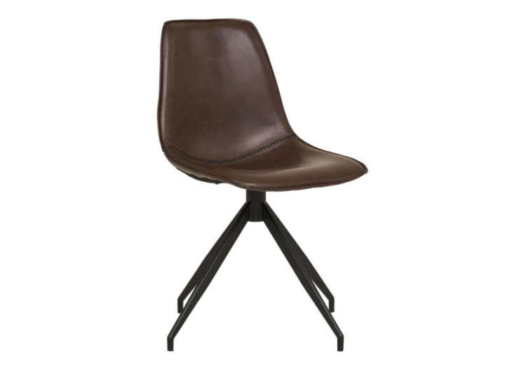 Chaise de Salle à Manger...